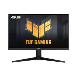 Asus Gaming-Monitor »TUF Gaming VG32AQL1A«, 79,69 cm/31,5 Zoll, 2560 x 1440... schwarz Größe