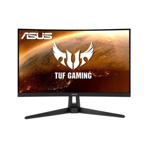 Asus Gaming-Monitor »TUF Gaming VG27VH1B«, 68,58 cm/27 Zoll, 165 Hz schwarz Größe