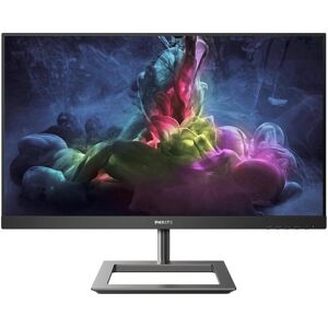 Philips LED-Monitor »242E1GAJ/00«, 60,45 cm/23,8 Zoll, 1920 x 1080 px, 144 Hz schwarz Größe