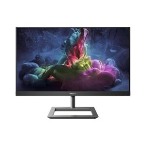 Philips LED-Monitor »272E1GAJ/00«, 68,58 cm/27 Zoll, 1920 x 1080 px, 144 Hz schwarz Größe