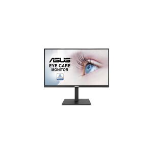 Asus LCD-Monitor »VA27AQSB«, 68,58 cm/27 Zoll, 75 Hz schwarz Größe