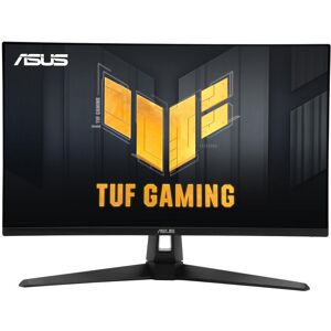 Asus Gaming-Monitor »TUF Gaming VG27AQA1A«, 68,31 cm/27 Zoll, 2560 x 1440 px,... Schwarz Größe