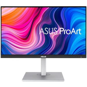 Asus LCD-Monitor »PA279CV«, 68,58 cm/27 Zoll, 60 Hz schwarz Größe