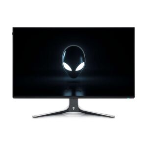 Dell Gaming-Monitor »Alienware 27 AW2723DF«, 68,31 cm/27 Zoll, 2560 x 1440... Weiss Größe