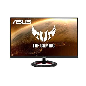 Asus Gaming-Monitor »TUF Gaming VG249Q1R«, 60,45 cm/23,8 Zoll, 165 Hz schwarz Größe