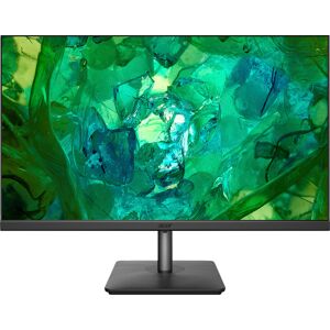 Acer LED-Monitor »Vero RS272«, 69 cm/27 Zoll, 1920 x 1080 px, Full HD, 1 ms... schwarz Größe