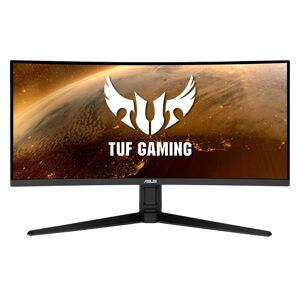 Asus Gaming-Monitor »TUF Gaming VG34VQL1B«, 86,36 cm/34 Zoll, 165 Hz schwarz Größe
