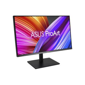 Asus LED-Monitor »ProArt PA32UCR-K«, 80,96 cm/32 Zoll, 3840 x 2160 px, 4K... Schwarz Größe