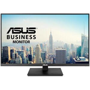 Asus LED-Monitor, 79,69 cm/31,5 Zoll, 3840 x 2160 px, 4K Ultra HD, 4 ms... Schwarz Größe