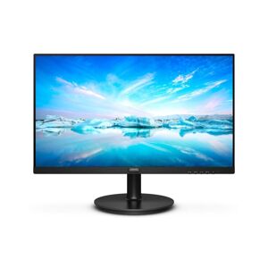 Philips LED-Monitor »272V8LA/00«, 68,58 cm/27 Zoll, 1920 x 1080 px, 75 Hz schwarz Größe