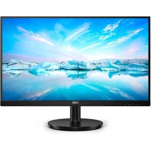 Ergo Monitor »Philips 275V8LA«, 68,31 cm/27 Zoll, 2560 x 1440 px,... Schwarz Größe