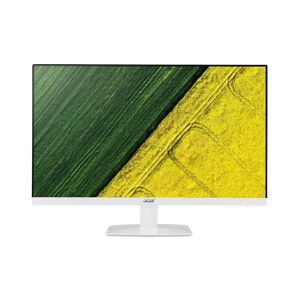 Acer LCD-Monitor »HA240YAwi«, 60,45 cm/23,8 Zoll, 1920 x 1080 px weiss Größe