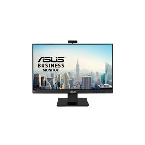 Asus LCD-Monitor »BE24EQK«, 60,96 cm/24 Zoll, 60 Hz schwarz Größe
