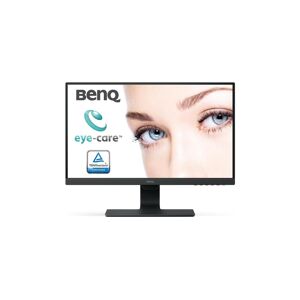 BenQ LCD-Monitor »GW2480«, 60,5 cm/23,8 Zoll, 1920 x 1080 px schwarz Größe
