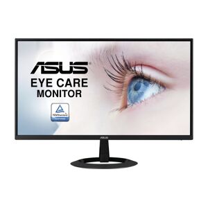 Asus LED-Monitor »Eye Care VZ22EHE«, 54,26 cm/21,45 Zoll, 1920 x 1080 px,... Schwarz Größe