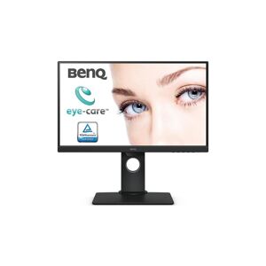 BenQ LCD-Monitor »BL2480T«, 60,5 cm/23,8 Zoll, 1920 x 1080 px schwarz Größe