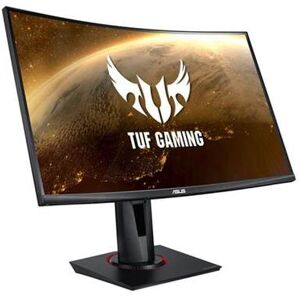 Asus Gaming-Monitor »TUF Gaming VG27VQ«, 68,58 cm/27 Zoll, 165 Hz schwarz Größe