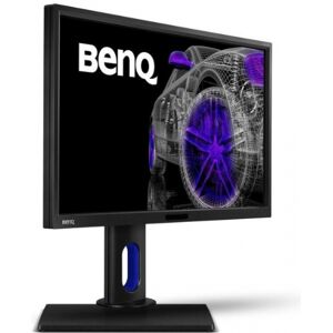 23.8 Zoll BenQ BL2420PT