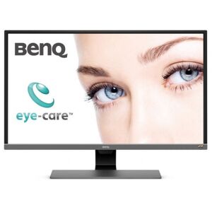 31.5 Zoll BenQ EW3270U