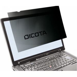 Dicota Secret 14.0 Zoll Wide (16:9)