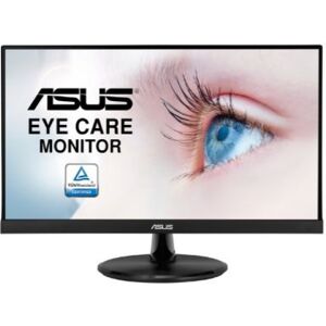 21.5 Zoll ASUS VP227HE