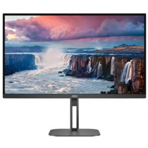 27 Zoll AOC Q27V5N/BK