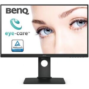 27 Zoll BenQ BL2780T