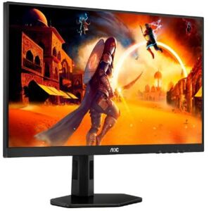 27 Zoll AOC 27G4X Gaming IPS