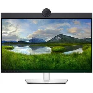 24 Zoll Dell P2424HEB