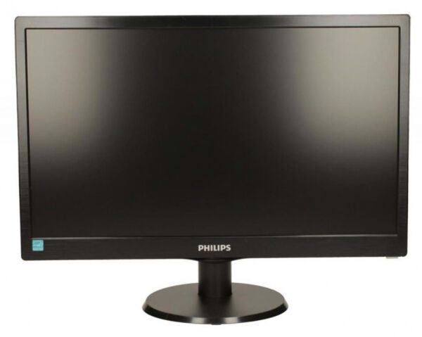 Philips 18.5 Zoll Philips 193V5LSB2/10