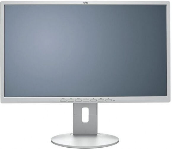 Fujitsu 23.8 Zoll Fujitsu B24-8 TE PRO