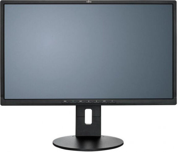 Fujitsu 23.8 Zoll Fujitsu B24-8 TS PRO