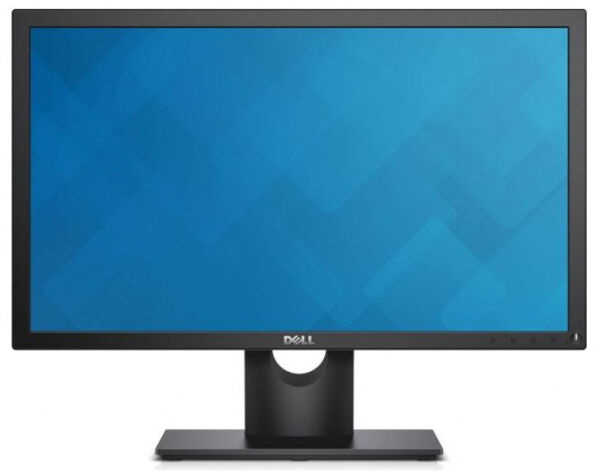 Dell 21.5 Zoll Dell E2216HV