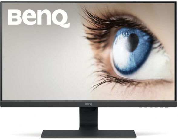 BenQ 27 Zoll BenQ GW2780