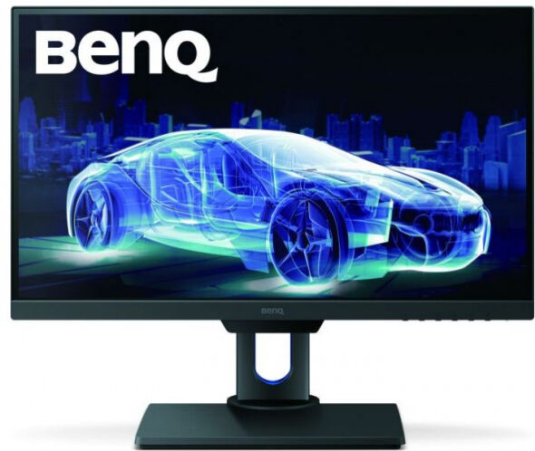 BenQ 25 Zoll BenQ PD2500Q