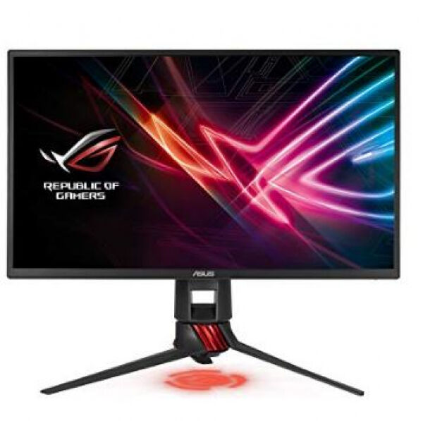 Asus 24.5 Zoll ASUS XG258Q