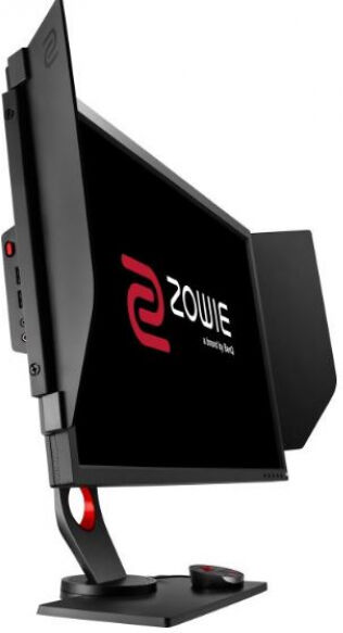 BenQ 27 Zoll BenQ Zowie XL2740