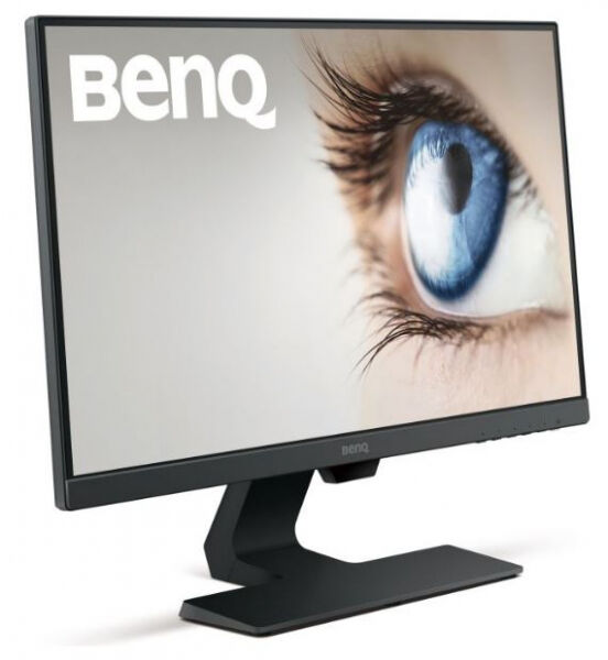 BenQ 23.8 Zoll BenQ BL2480