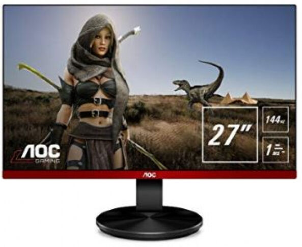 AOC 27 Zoll AOC G2790PX