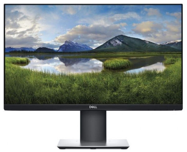 Dell 23 Zoll Dell P2319H