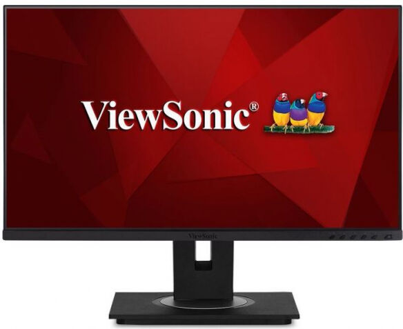 ViewSonic 27 Zoll Viewsonic VG2755-2K