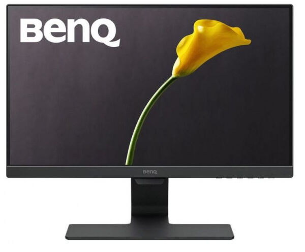 BenQ 21.5 Zoll BenQ BL2283