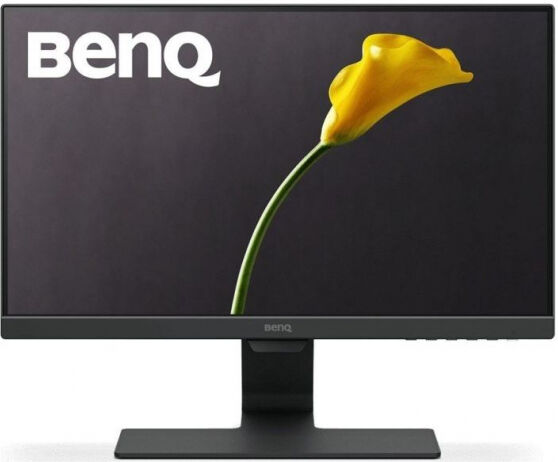 BenQ 21.5 Zoll BenQ GW2283