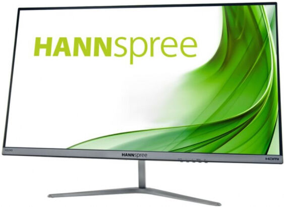 Hannspree 23.8 Zoll Hannspree HS245HFB