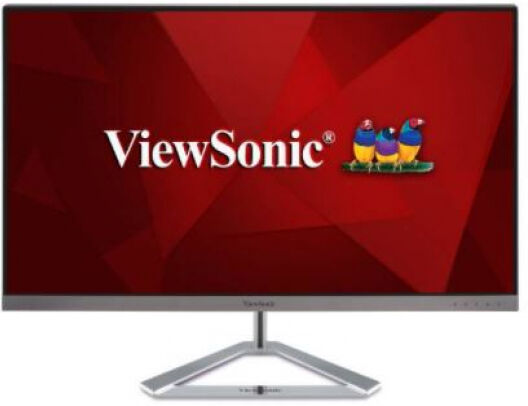 ViewSonic 27 Zoll Viewsonic VX2776-4K-MHD