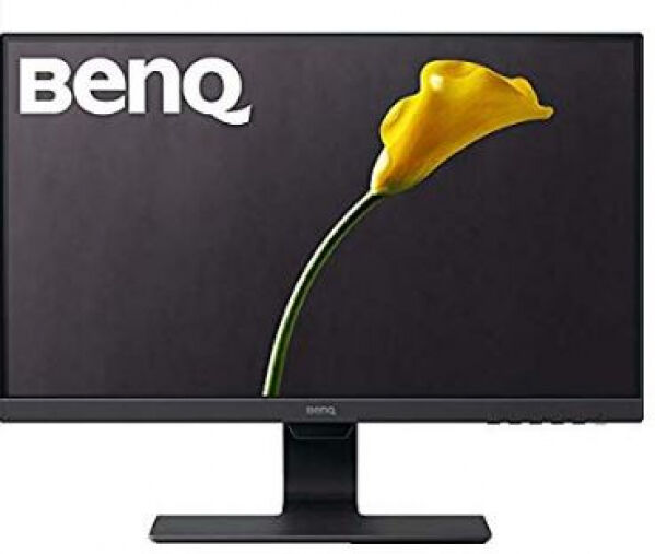 BenQ 23.8 Zoll BenQ GW2480E