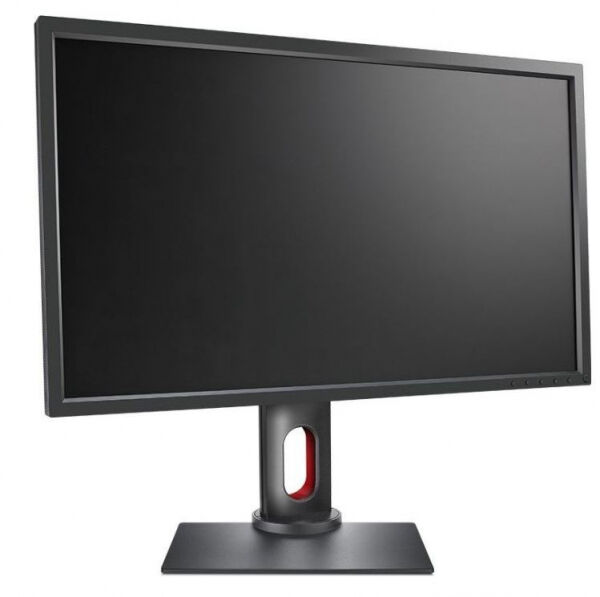 BenQ 27 Zoll BenQ Zowie XL2731