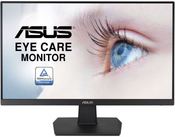 Asus 27 Zoll ASUS VA27EHE