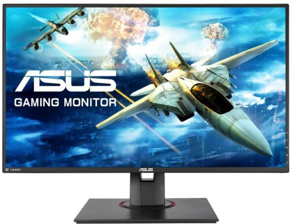 Asus 27 Zoll ASUS VG278QF