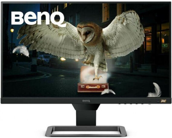 BenQ 23.8 Zoll BenQ EW2480